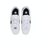 NIKE耐克2024男大童CORTEZ BASIC SL (GS)儿童运动鞋-复刻鞋904764-102