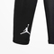 nike耐克2024年新款中性篮球鞋射手护臂头带护腕JKS04010LX
