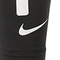 NIKE耐克2023中性NIKE PRO ELITE 篮球护臂N0003146027SM