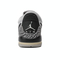 NIKE耐克2024男大童AIR JORDAN LEGACY 312 LOW (GS)乔丹CD9054-101