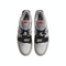 nike耐克2023年新款男子AIR JORDAN LEGACY 312 LOW篮球鞋CD7069-101