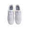 nike耐克2023年新款女子WMNS NIKE COURT VISION LOW板鞋/复刻鞋CD5434-103