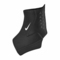 nike耐克2023年新款中性耐克PRO ANKLE SLEEVE 3.0护踝头带护腕N1000677010MD