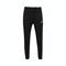 NIKE耐克2024男大童B NSW PANT JERSEY JOGGER针织长裤DA0809-010