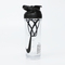 nike耐克2023年新款中性耐克TR HYPERCHARGE SHAKER BOTTLE 24 OZ水壶其他配款式N100010695824