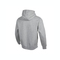 NIKE耐克2024男子AS M NSW CLUB HOODIE PO BB针织套头衫BV2655-063