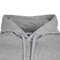 NIKE耐克2024男子AS M NSW CLUB HOODIE PO BB针织套头衫BV2655-063