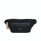 NIKE耐克2024中性NK ELMNTL PRM WAISTPACK腰包DN2556-010