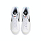 nike耐克2023年新款男大童NIKE BLAZER MID 77 (GS)复刻鞋DA4086-108