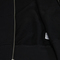 nike耐克2023年新款女子AS W NSW PHNX FLC FZ OS HOODIE针织外套DQ5759-010