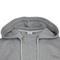 NIKE耐克2024男子AS M NK DF STD ISS PO HOODIE针织连帽卫衣DQ5819-063