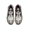 NIKE耐克2025女子W NIKE ZOOM VOMERO 5休闲FD9920-022