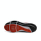 nike耐克2023年新款男子NIKE AIR ZOOM PEGASUS 39跑步鞋FD4322-161
