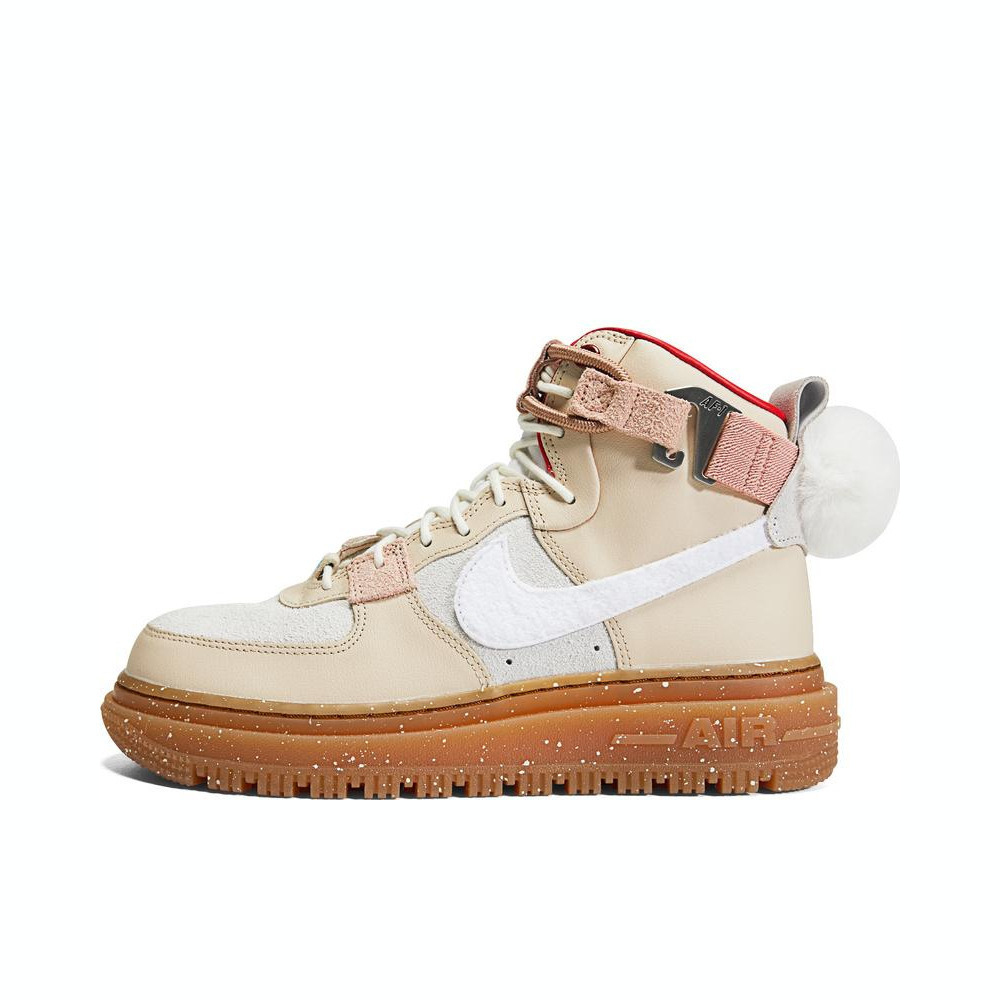 w af1 hi ut