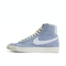 nike耐克2023年新款女子W BLAZER MID 77 VNTG板鞋/复刻鞋DV7006-400