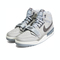 nike耐克2023年新款男子AIR JORDAN LEGACY 312篮球鞋AV3922-002