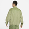 NIKE耐克2025男子AS M NL HARRINGTON JACKET CORD梭织无帽外套DX9071-386