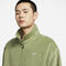 NIKE耐克2025男子AS M NL HARRINGTON JACKET CORD梭织无帽外套DX9071-386