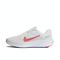 nike耐克2023年新款男子NIKE QUEST 5跑步鞋DD0204-007