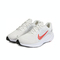 nike耐克2023年新款男子NIKE QUEST 5跑步鞋DD0204-007