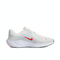 nike耐克2023年新款男子NIKE QUEST 5跑步鞋DD0204-007