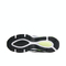 nike耐克2023年新款男子AIR MAX TW板鞋/复刻鞋DQ3984-101