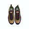 nike耐克2023年新款男子AIR MAX TERRASCAPE 97板鞋/复刻鞋DQ3976-003