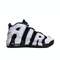 nike耐克2023年新款男大童NIKE AIR MORE UPTEMPO (GS)篮球鞋DQ6200-001