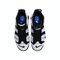 nike耐克2023年新款男大童NIKE AIR MORE UPTEMPO (GS)篮球鞋DQ6200-001
