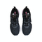 nike耐克2023年新款男子NIKE REACT INFINITY RUN FK 3跑步鞋DZ3014-001