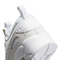 nike耐克2023年新款女子W AIR MAX 90 FUTURA板鞋/复刻鞋DM9922-101