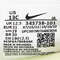 nike耐克2023年新款中童NIKE DYNAMO FREE (PS)复刻鞋343738-101