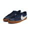 nike耐克2023年新款男子BLAZER LOW 77 JUMBO WNTR板鞋/复刻鞋DR9865-400