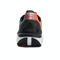 nike耐克2023年新款男子JORDAN GRANVILLE PRO篮球鞋DV1235-001