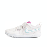 红/粉红/玫瑰红