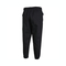 nike耐克2024年新款男子AS M NK SOLO SWSH FLC CF PANT针织长裤DX1365-010