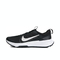 NIKE耐克2024男子NIKE JUNIPER TRAIL 2 NN跑步DM0822-001