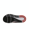nike耐克2023年新款男子NIKE AIR ZOOM STRUCTURE 24跑步鞋DA8535-010