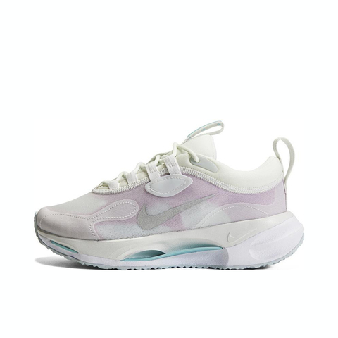 nike耐克2023年新款女子W NIKE SPARK板鞋/复刻鞋DJ6945-100