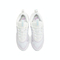 nike耐克2023年新款女子W NIKE SPARK板鞋/复刻鞋DJ6945-100