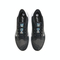 nike耐克2023年新款女子WMNS NIKE AIR WINFLO 9 PRM跑步鞋DR9831-001