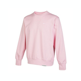 红/粉红/玫瑰红