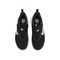 nike耐克2023年新款大童NIKE E-SERIES 1.0 (GS)复刻鞋DV4250-002