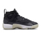 nike耐克2023年新款女子WMNS JUMPMAN TWO TREY篮球鞋DR9631-003