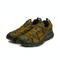 nike耐克2023年新款男子AIR KUKINI板鞋/复刻鞋DV0659-300