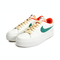 nike耐克2023年新款女子WMNS COURT LEGACY LIFT板鞋/复刻鞋FD0355-133