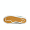nike耐克2023年新款女子WMNS COURT LEGACY LIFT板鞋/复刻鞋FD0355-133