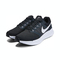 nike耐克2024年新款女子W NIKE RUN SWIFT 3跑步鞋DR2698-002