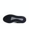 nike耐克2023年新款男子NIKE E-SERIES 1.0板鞋/复刻鞋DR5670-002