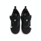 nike耐克2023年新款小童NIKE E-SERIES 1.0 (BT)复刻鞋DV4252-002